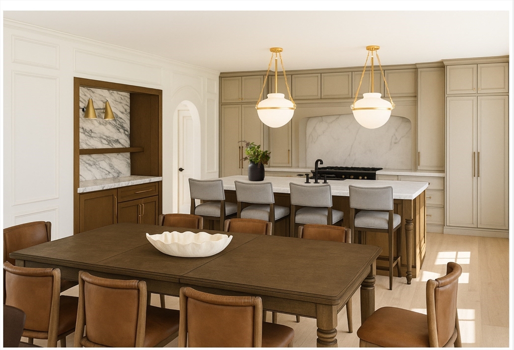 105 State Street 101