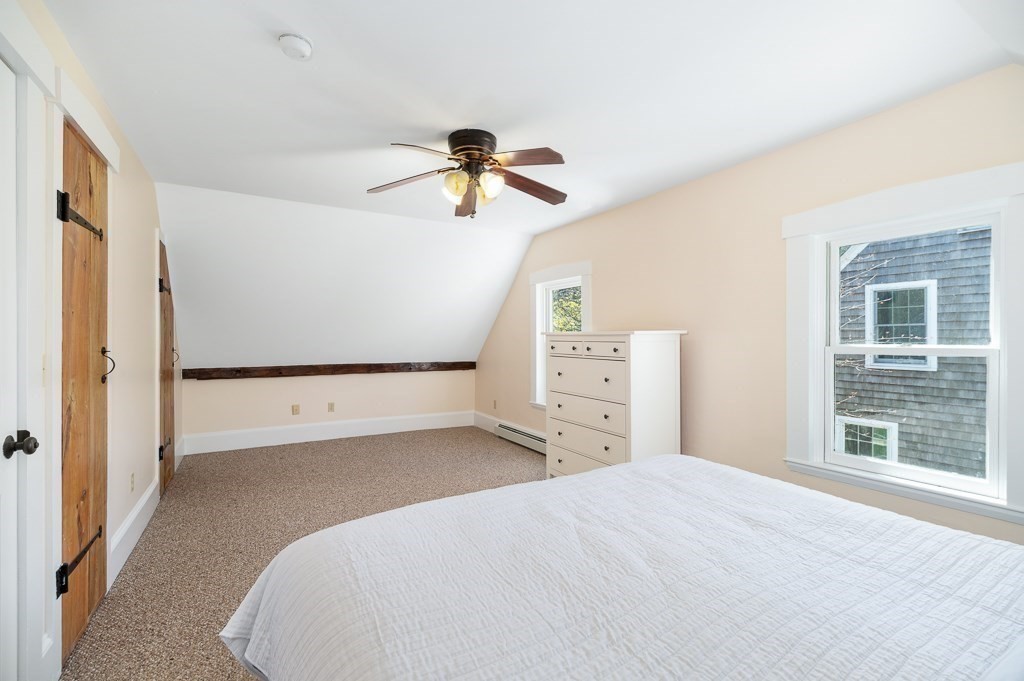 61 Southern Ave, Essex, MA Photo #19