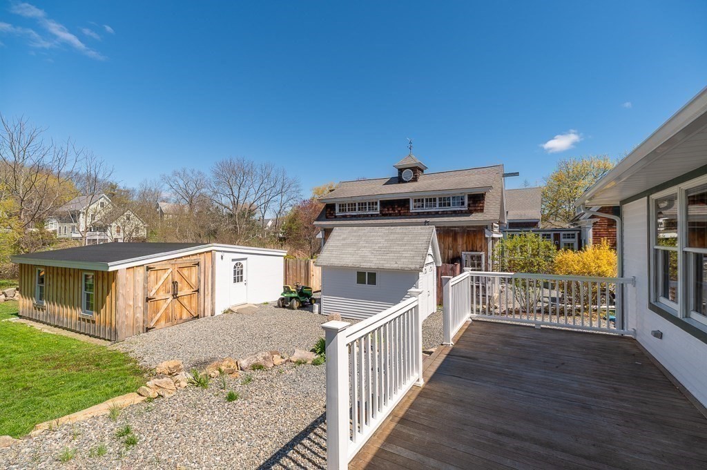 61 Southern Ave, Essex, MA Photo #9