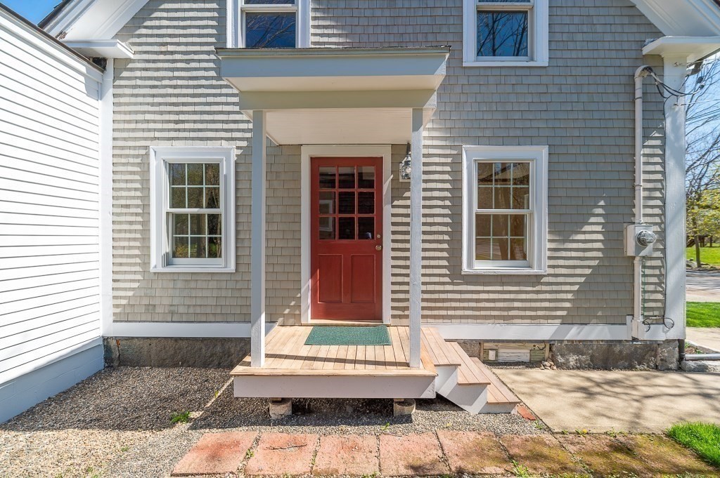 61 Southern Ave, Essex, MA Photo #21