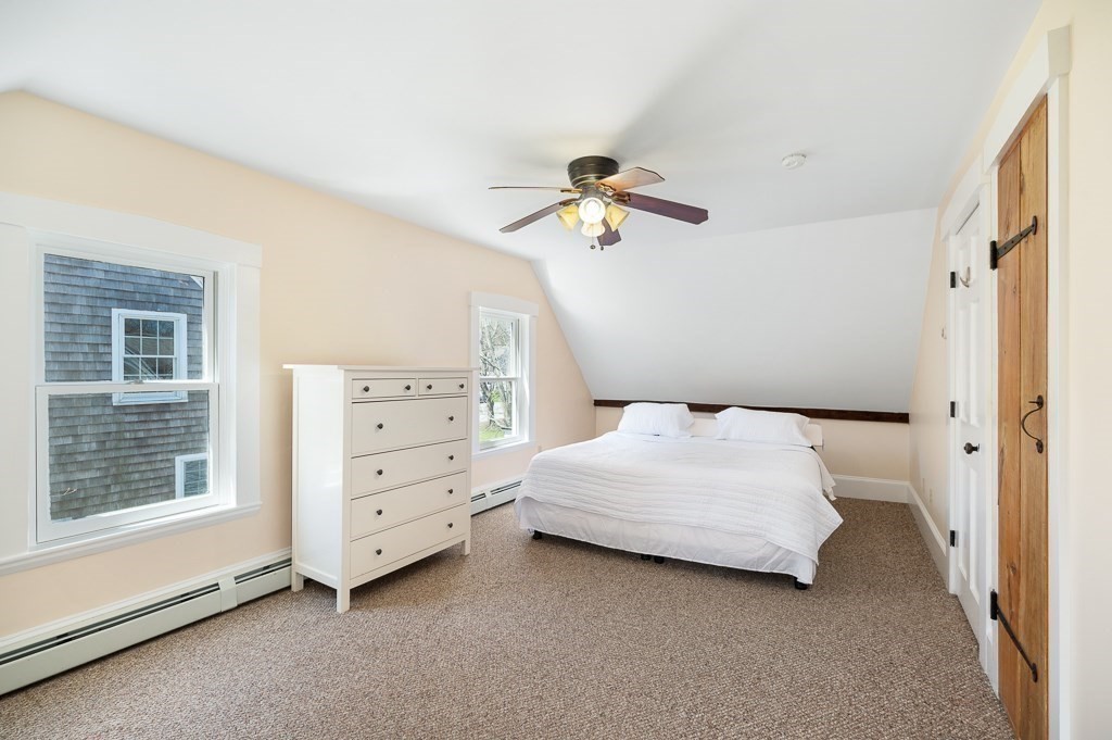 61 Southern Ave, Essex, MA Photo #18