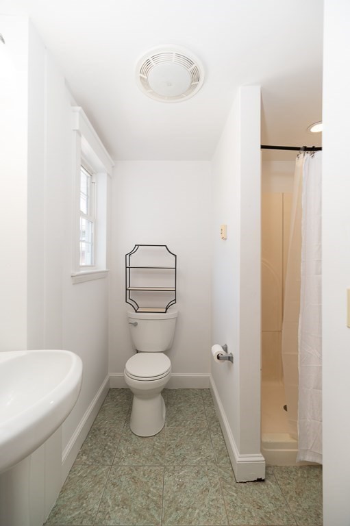61 Southern Ave, Essex, MA Photo #27