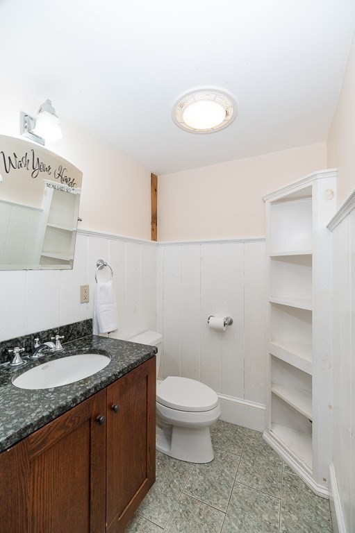 61 Southern Ave, Essex, MA Photo #17