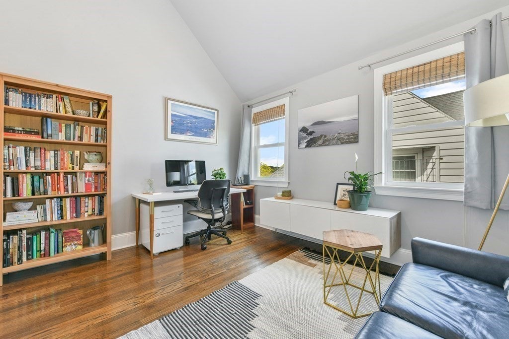 37 Oakview Ter #3, Boston, MA Photo #17