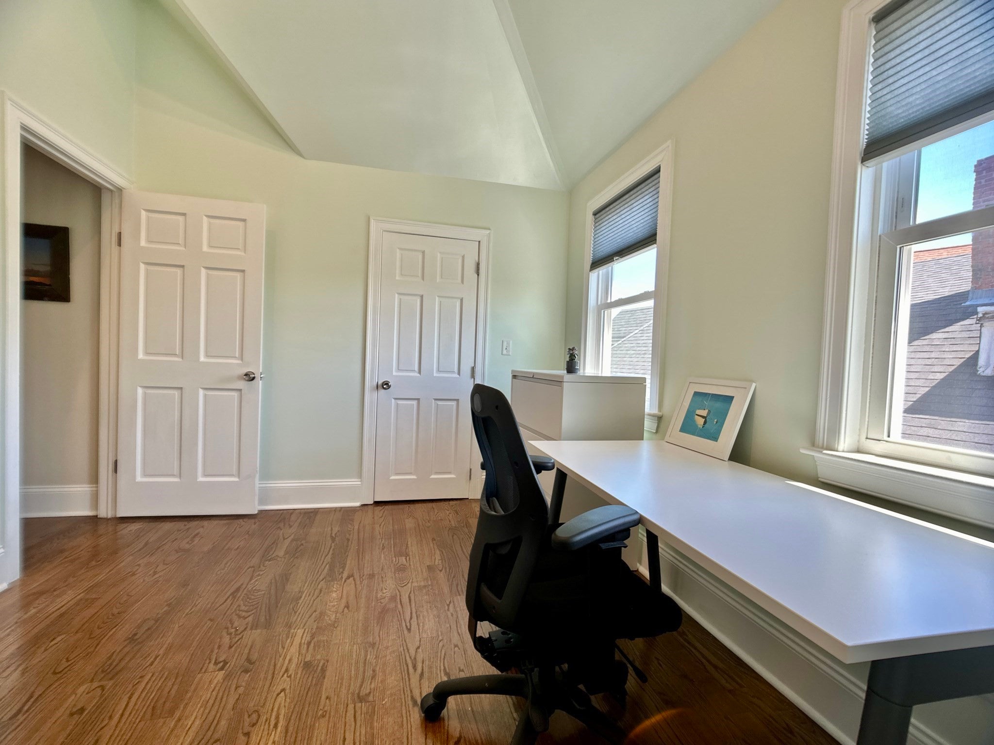 37 Oakview Ter #3, Boston, MA Photo #20