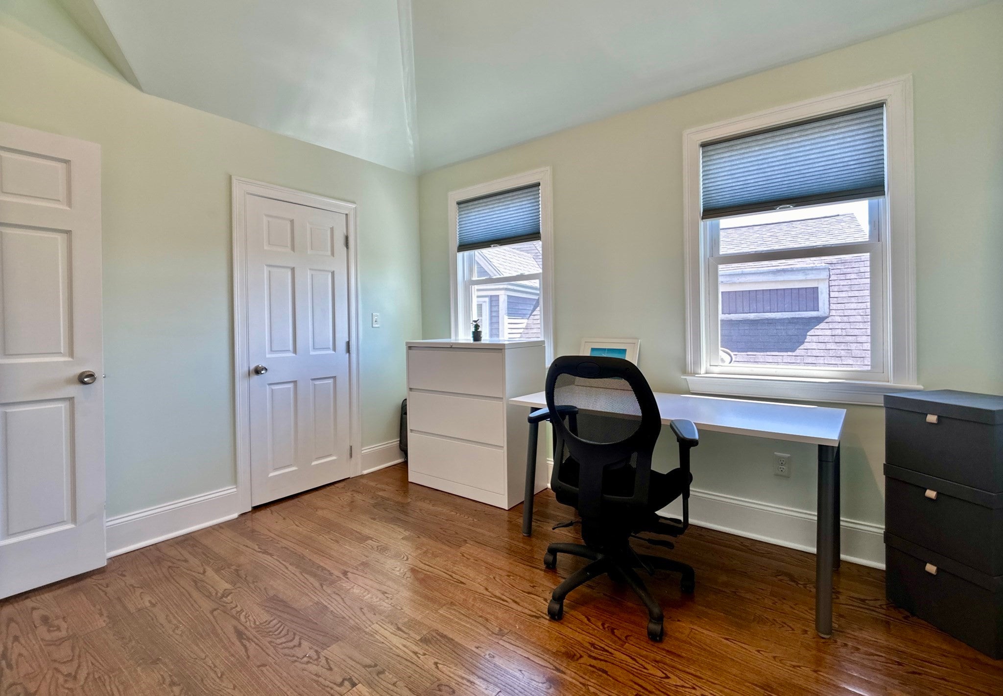 37 Oakview Ter #3, Boston, MA Photo #21