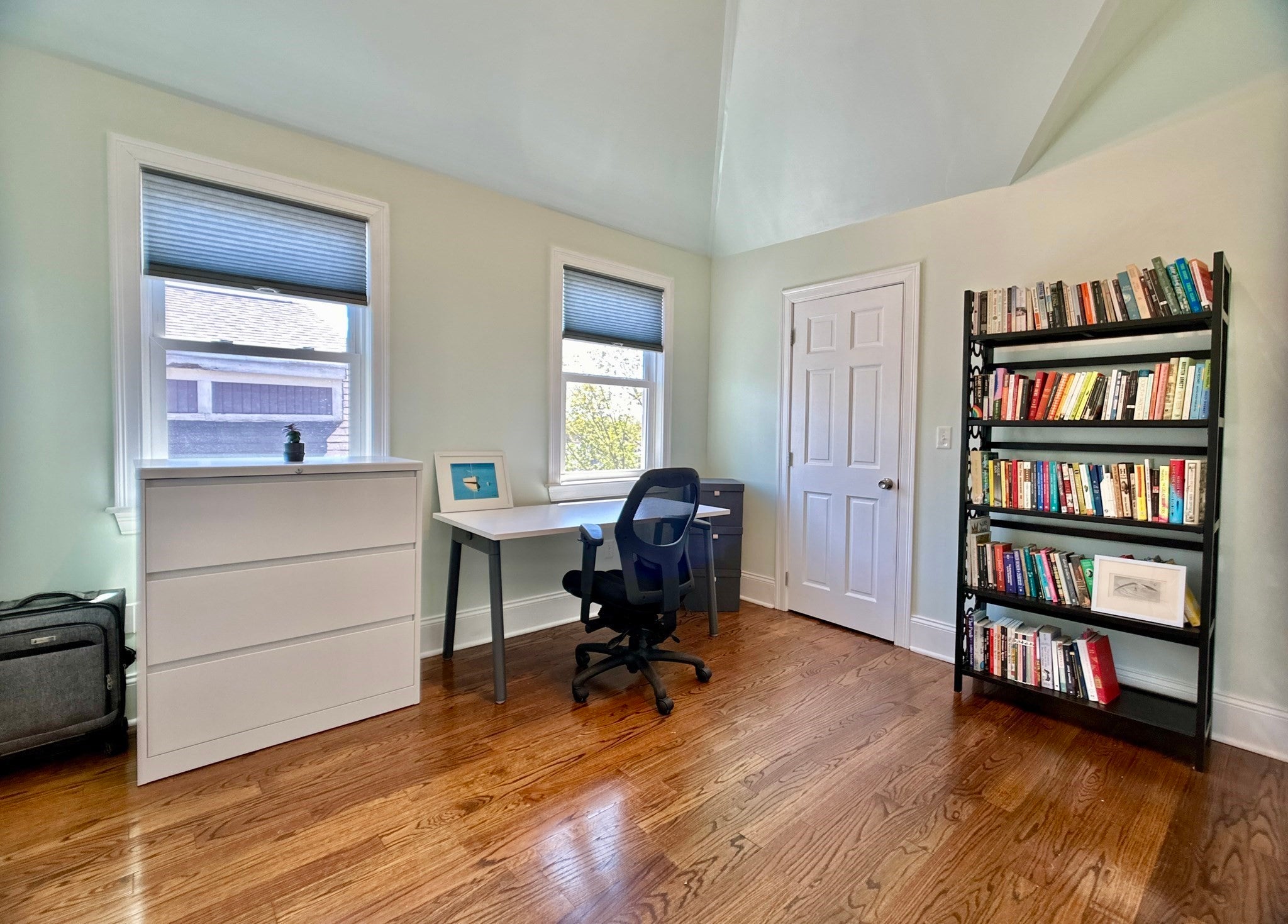 37 Oakview Ter #3, Boston, MA Photo #19