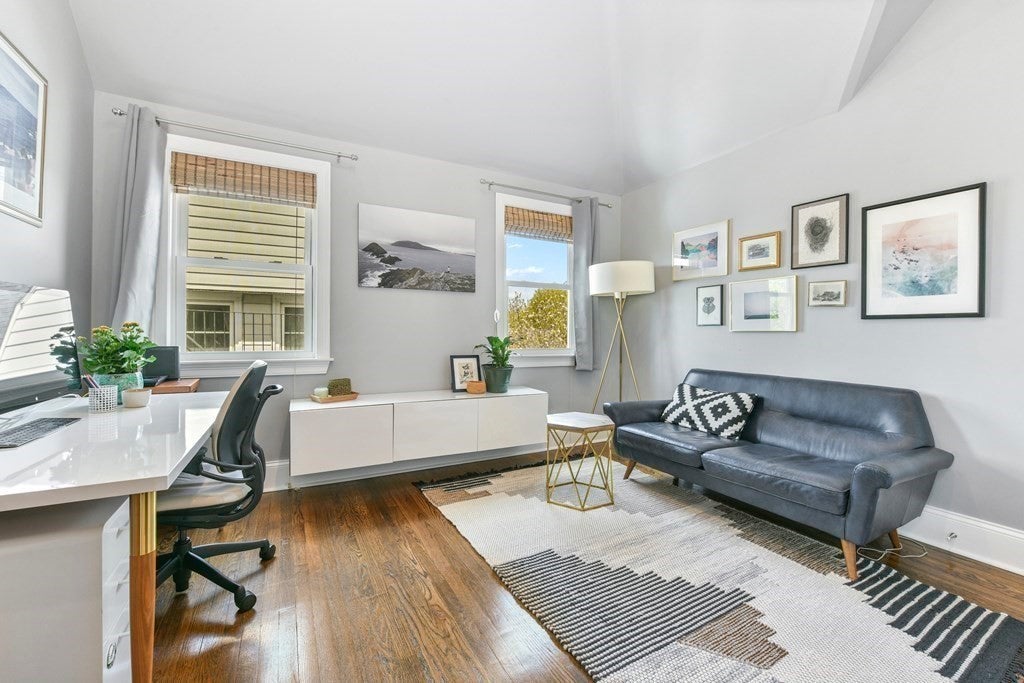 37 Oakview Ter #3, Boston, MA Photo #16