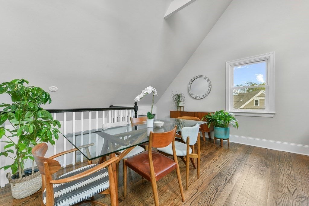 37 Oakview Ter #3, Boston, MA Photo #10
