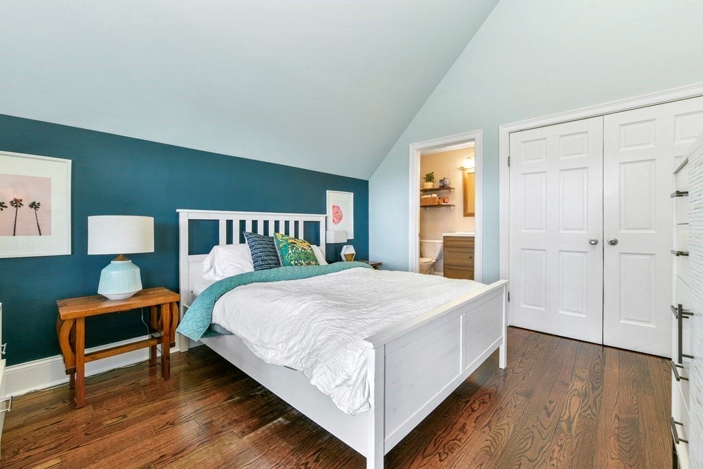 37 Oakview Ter #3, Boston, MA Photo #12
