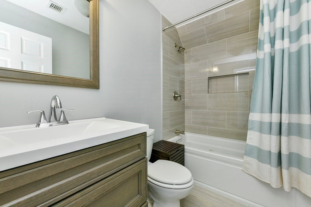 37 Oakview Ter #3, Boston, MA Photo #18