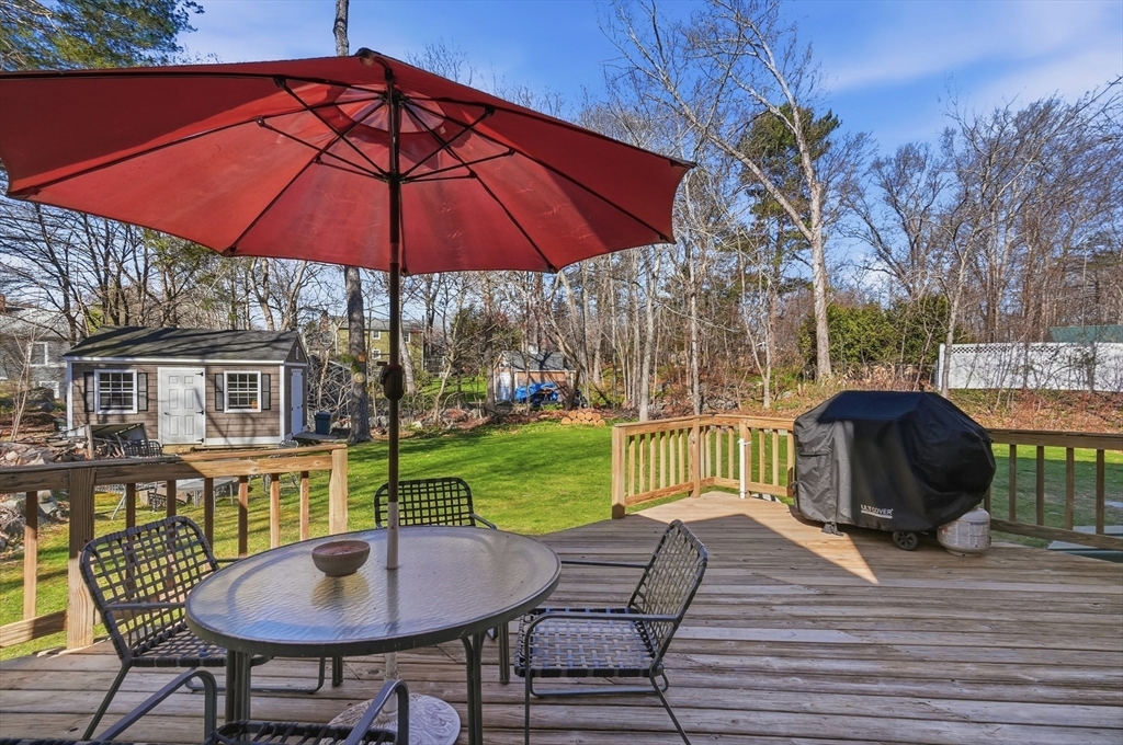 68 Pearson Dr