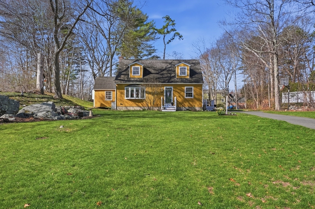 68 Pearson Dr