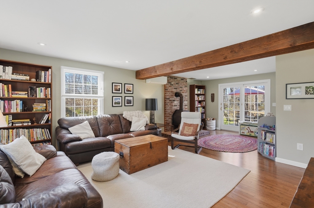 68 Pearson Dr