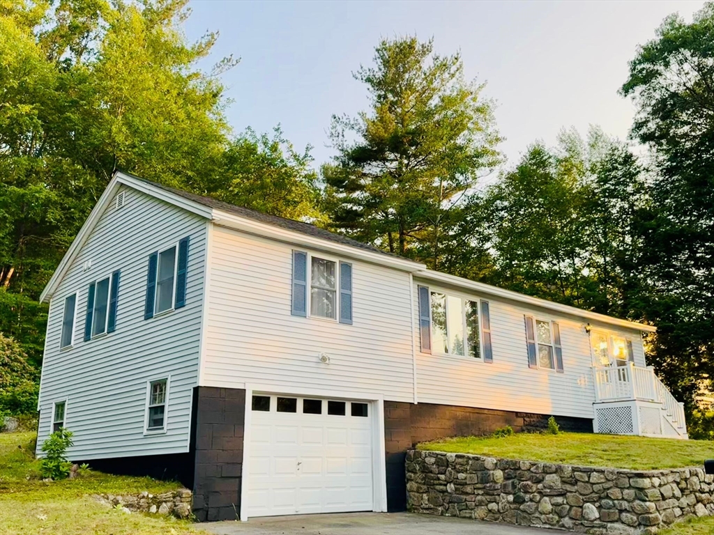 96 Harris Street