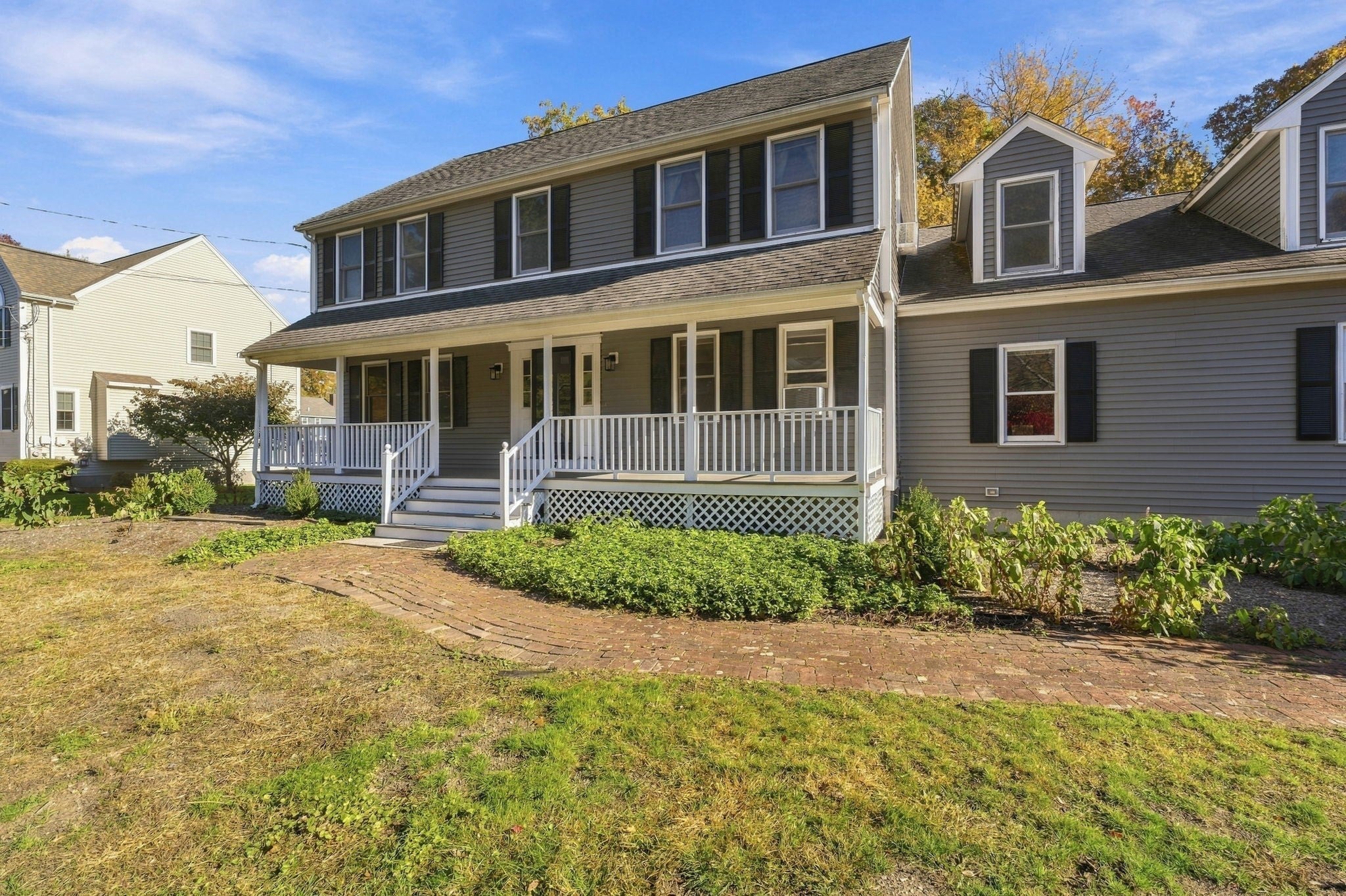 97 Fairway Dr
