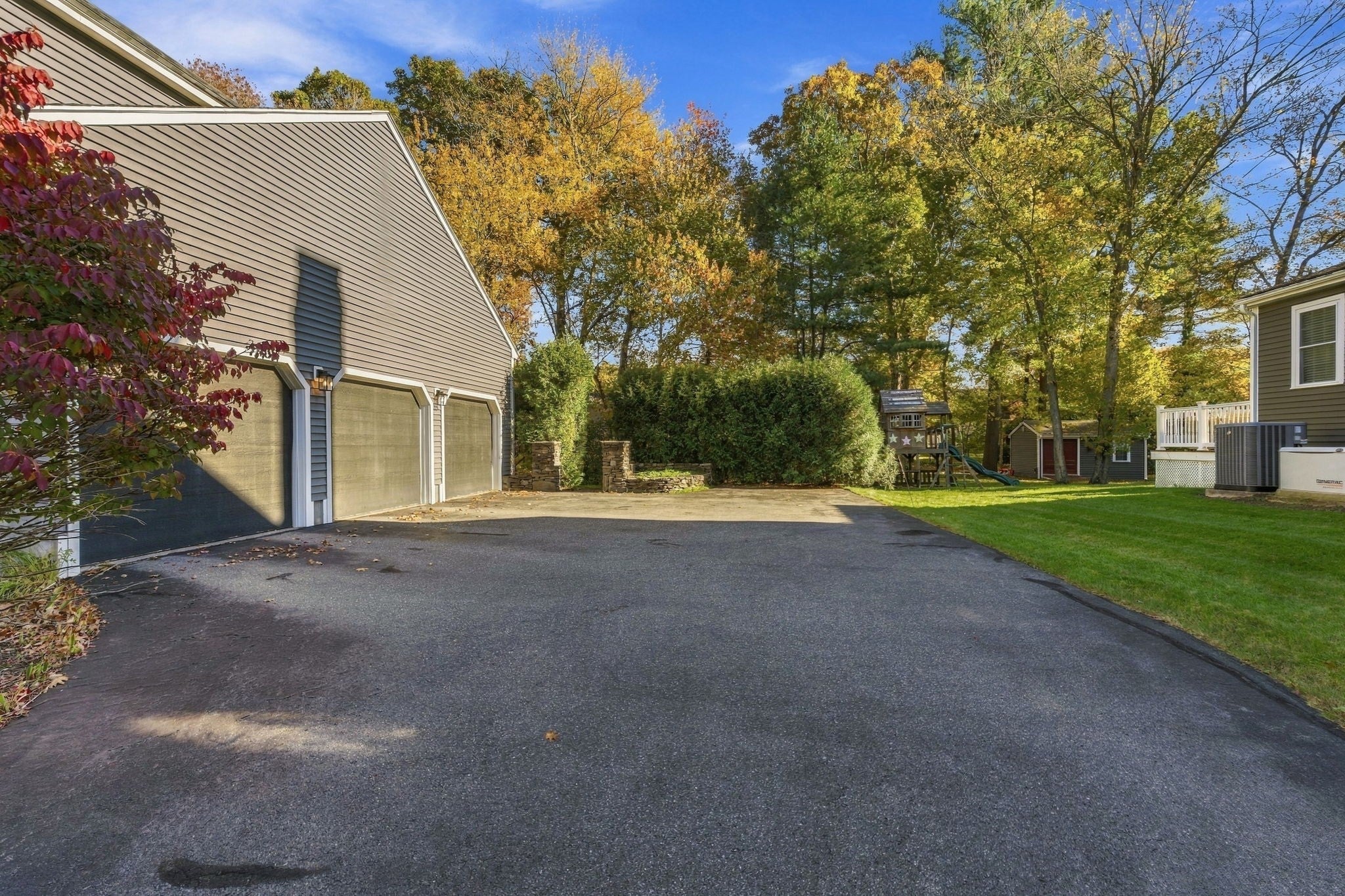 97 Fairway Dr, Attleboro, MA, 97 Fairway Dr, Attleboro, MA Photo #37