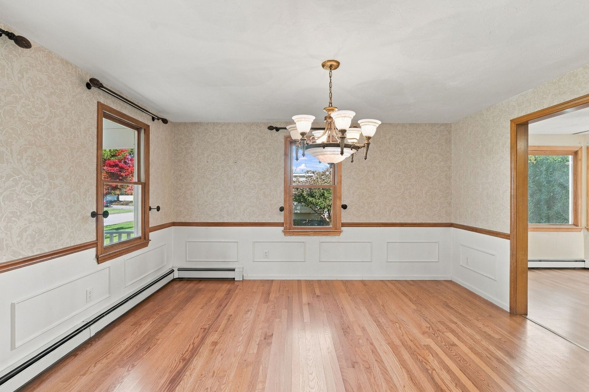 97 Fairway Dr, Attleboro, MA, 97 Fairway Dr, Attleboro, MA Photo #8