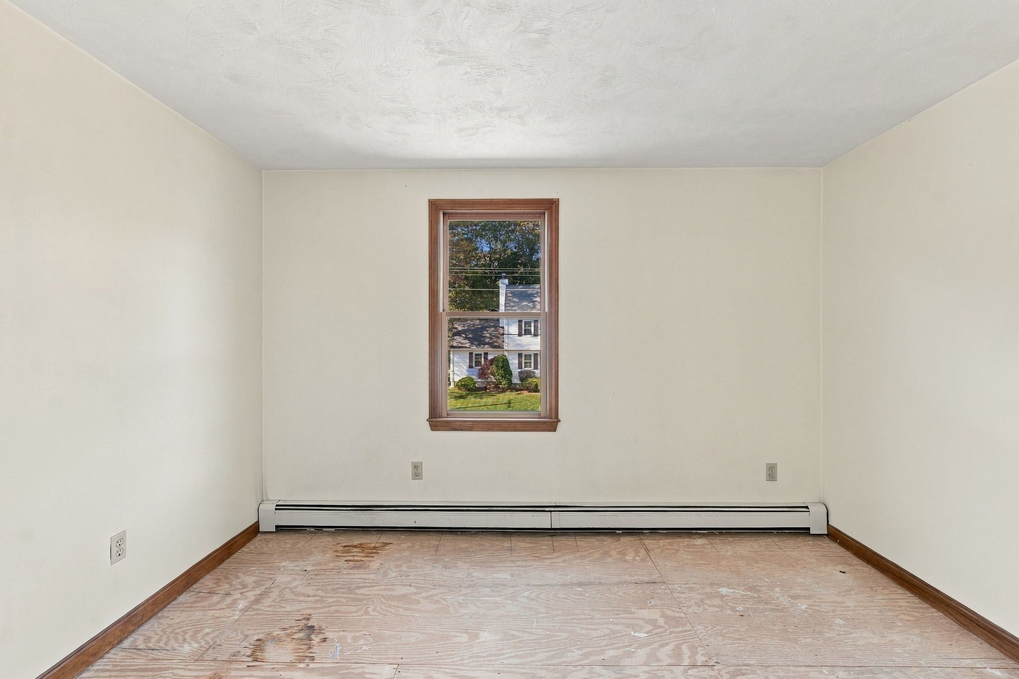 97 Fairway Dr, Attleboro, MA, 97 Fairway Dr, Attleboro, MA Photo #18