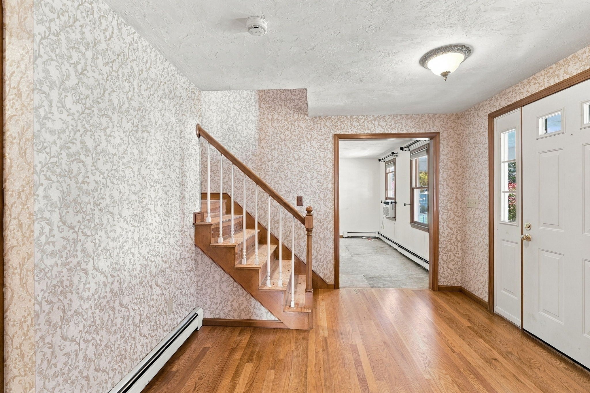97 Fairway Dr