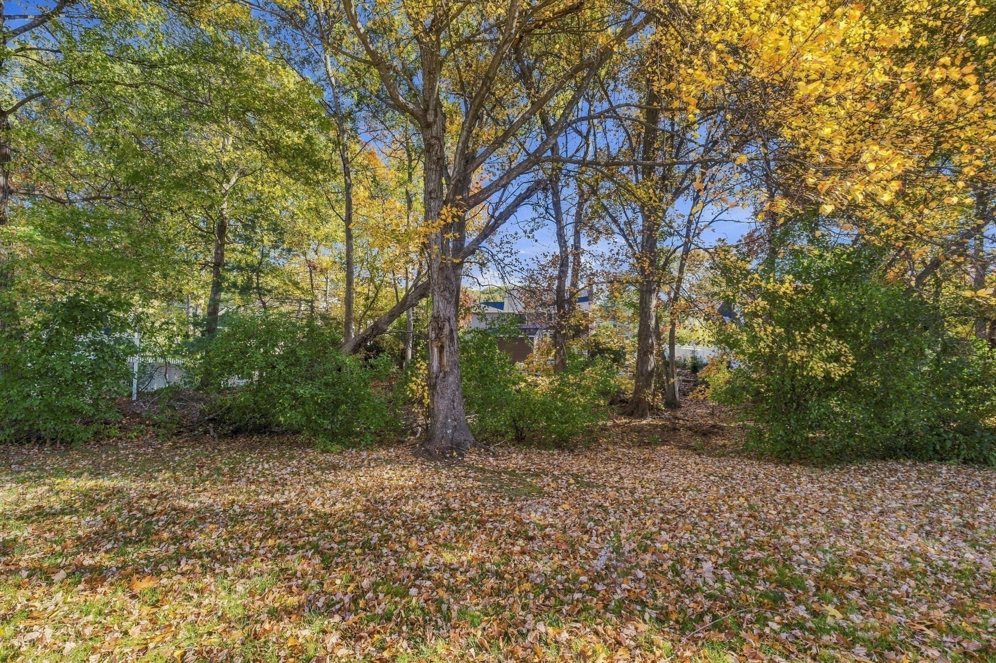 97 Fairway Dr, Attleboro, MA, 97 Fairway Dr, Attleboro, MA Photo #35