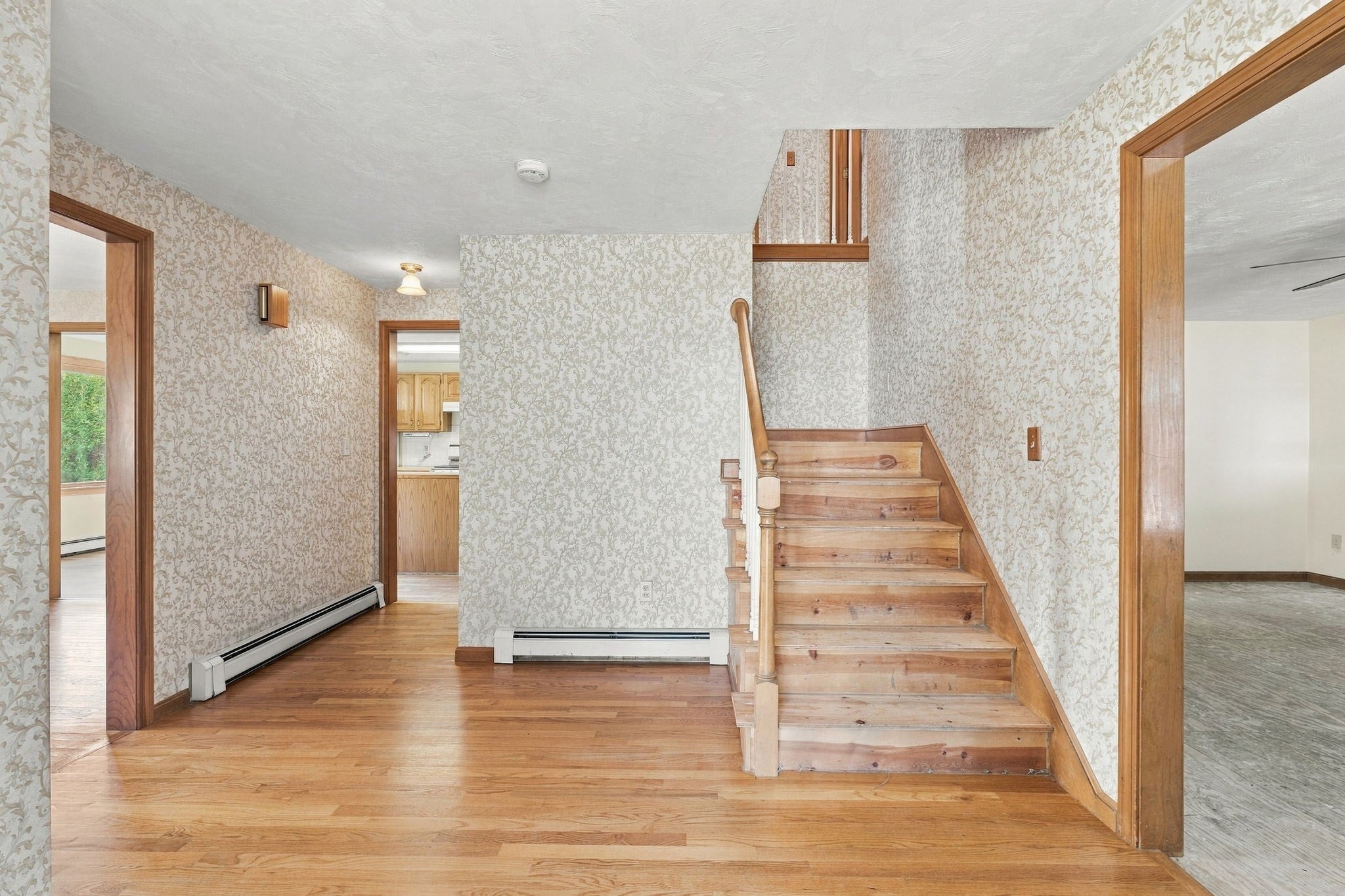 97 Fairway Dr