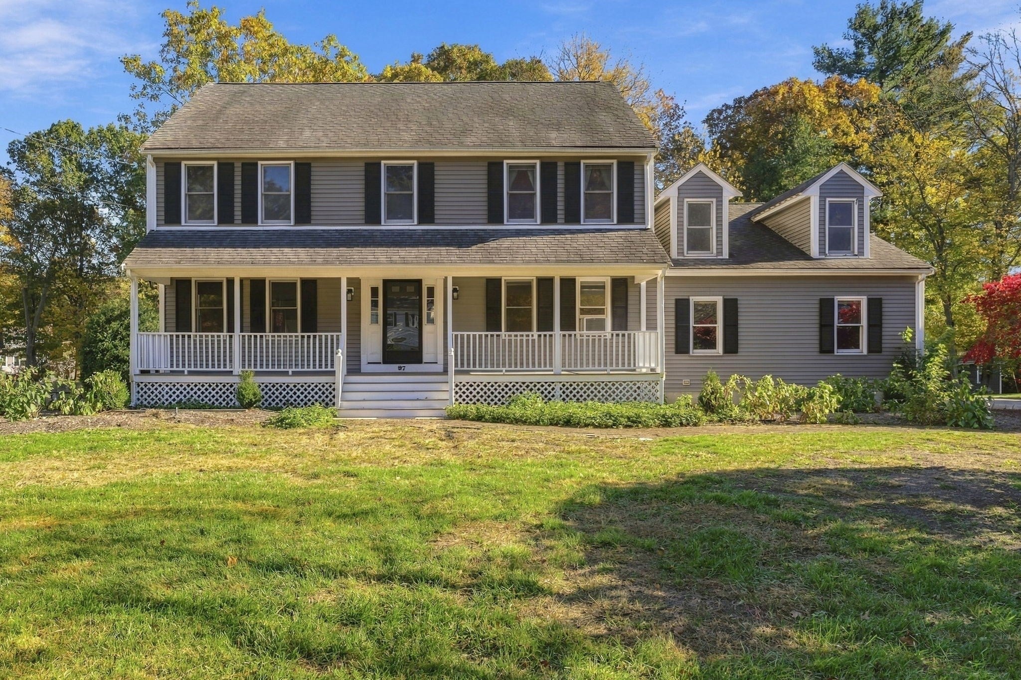 97 Fairway Dr, Attleboro, MA, 97 Fairway Dr, Attleboro, MA Photo #1