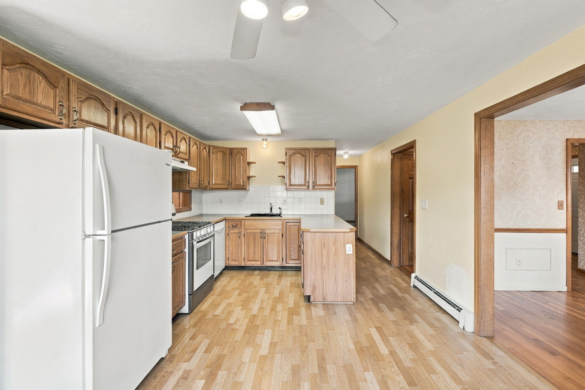 97 Fairway Dr, Attleboro, MA, 97 Fairway Dr, Attleboro, MA Photo #9