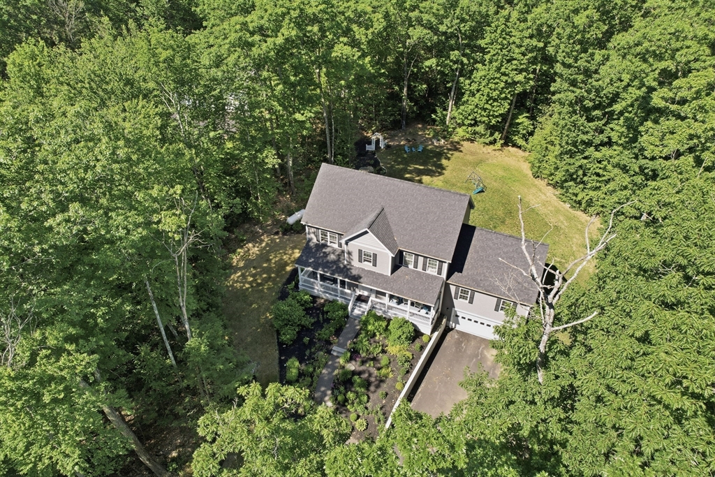 7 Lefevre Drive