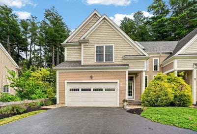 7 Cyrus Way 7 Northborough MA 01532