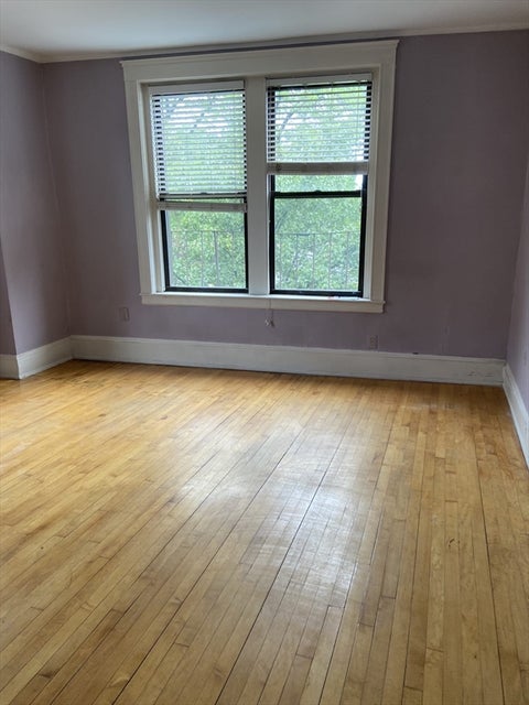 Photo of 1368 Beacon St #208, Brookline, MA 02446 (MLS # 73542149)