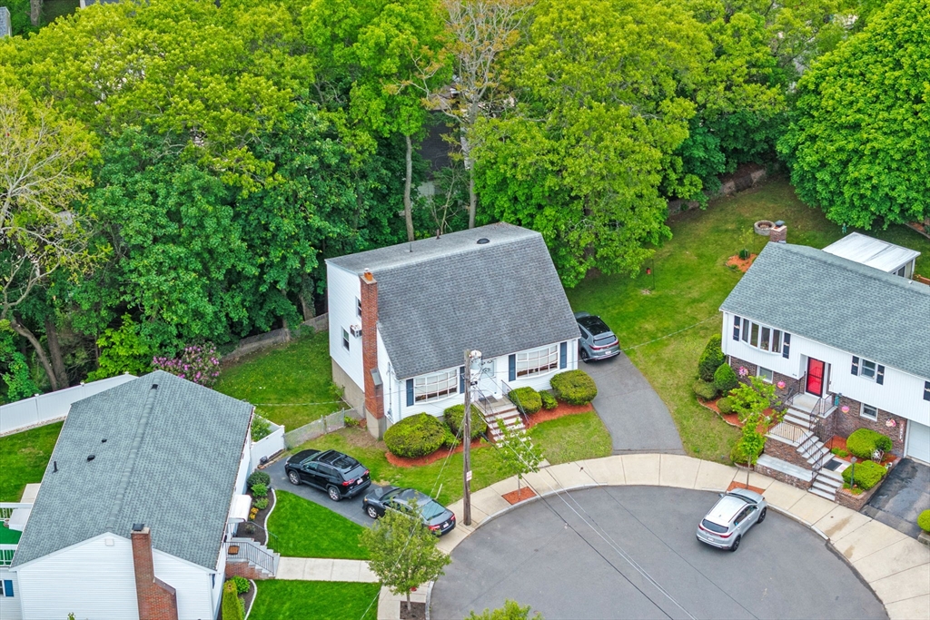 26 Lanark Rd