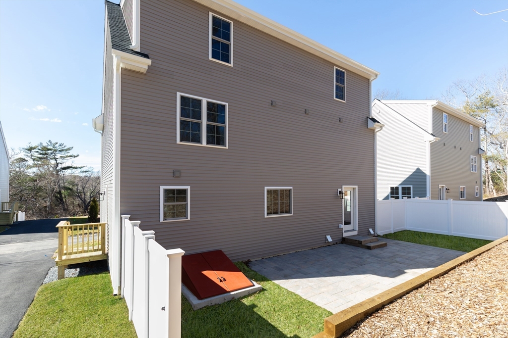 1234 State Rd 4