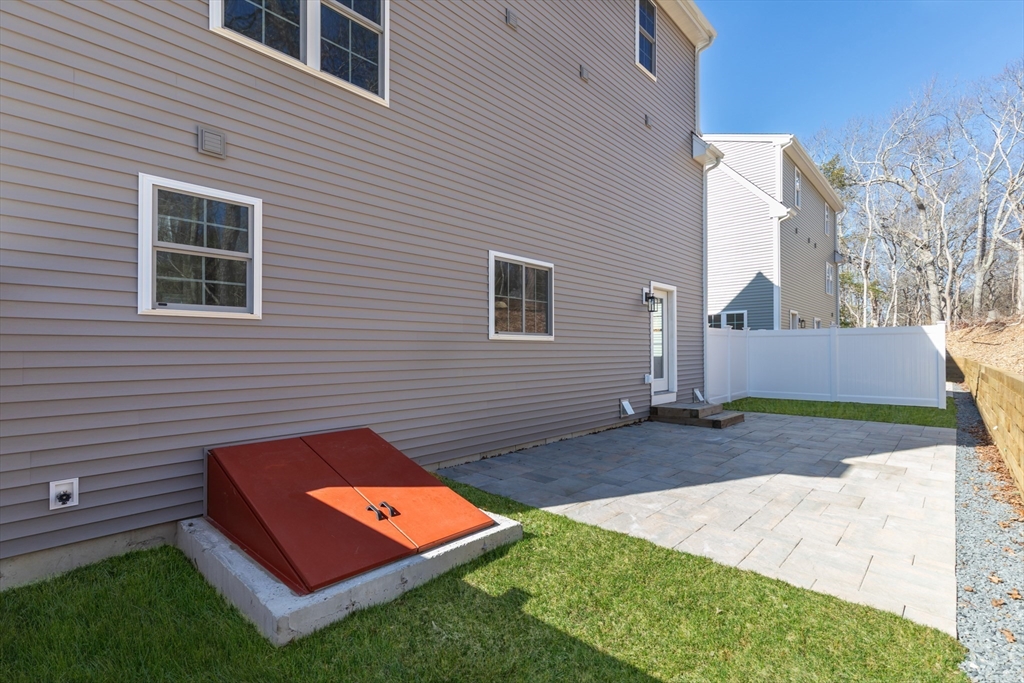 1234 State Rd 4