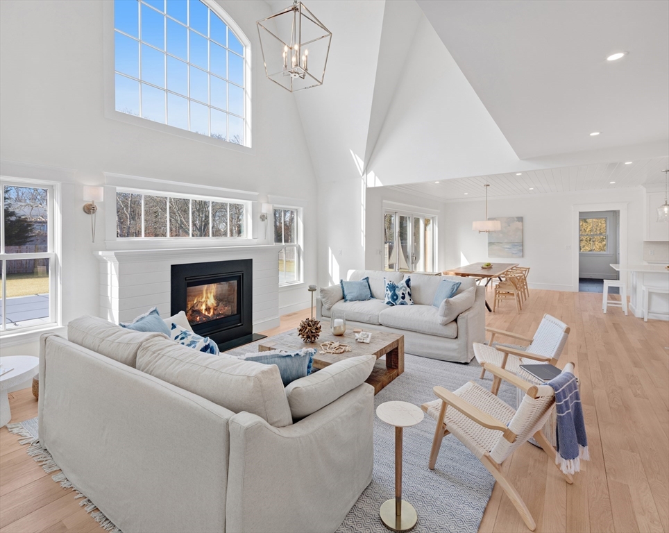 56 Robinson Road