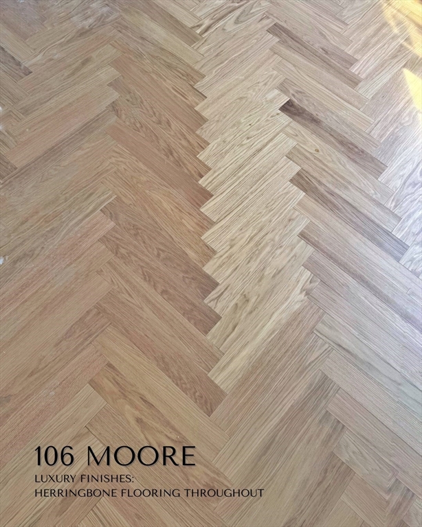 106 Moore 204