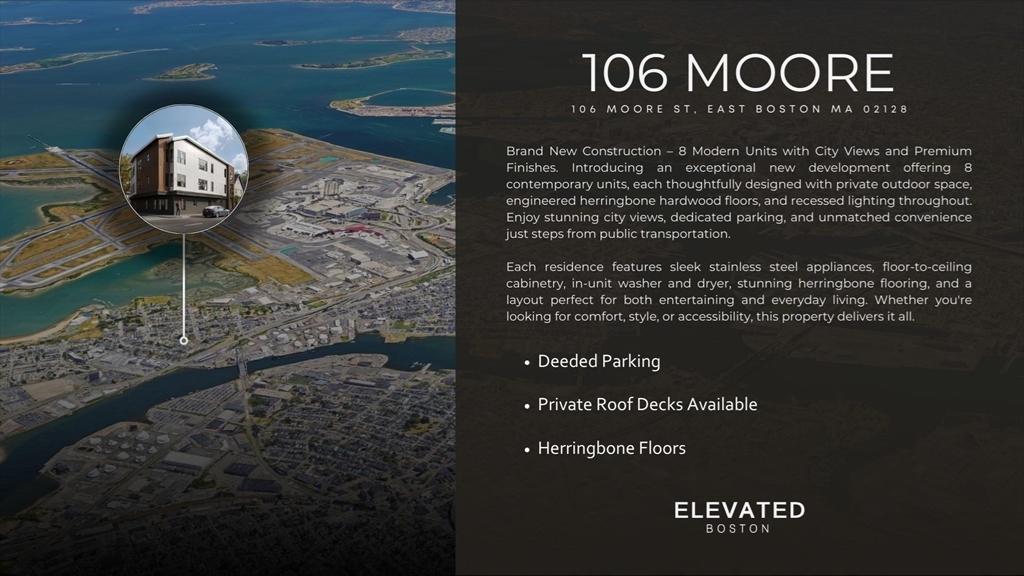 106 Moore 204