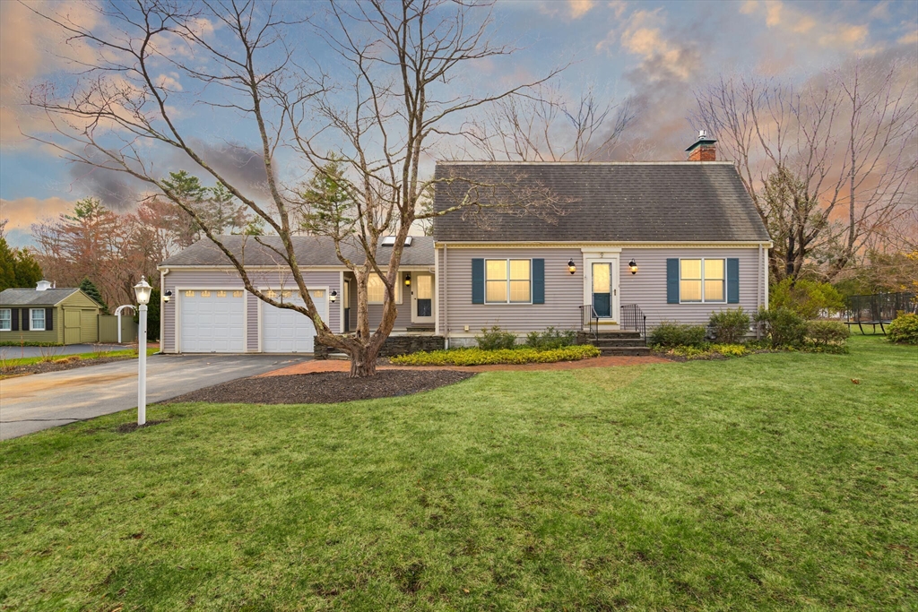 9 Meadowview