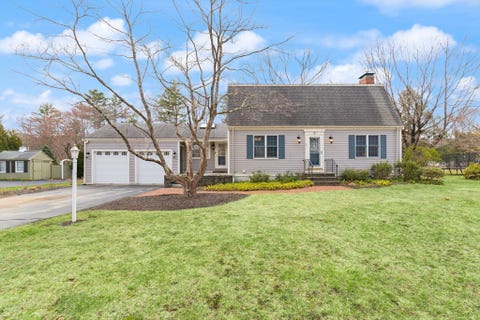 Featured picture for the property 73498946