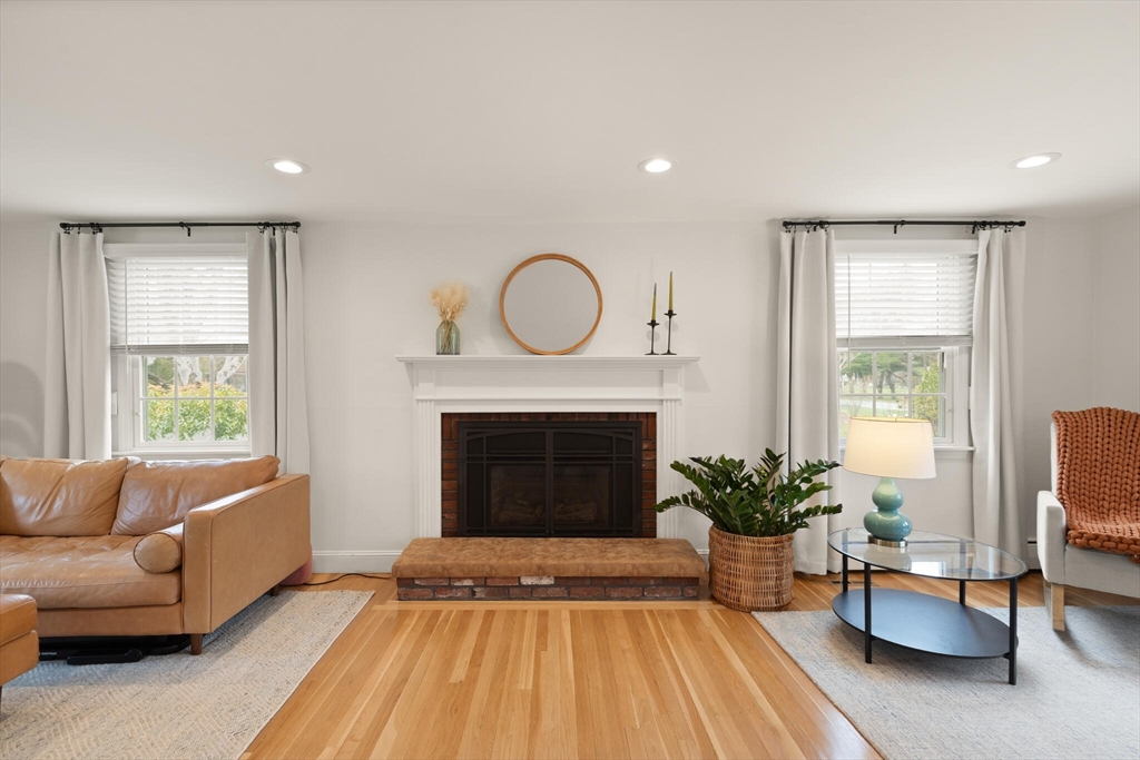 9 Meadowview