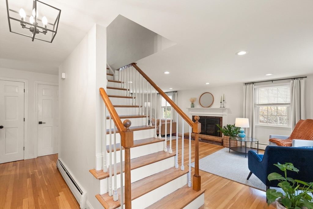 9 Meadowview