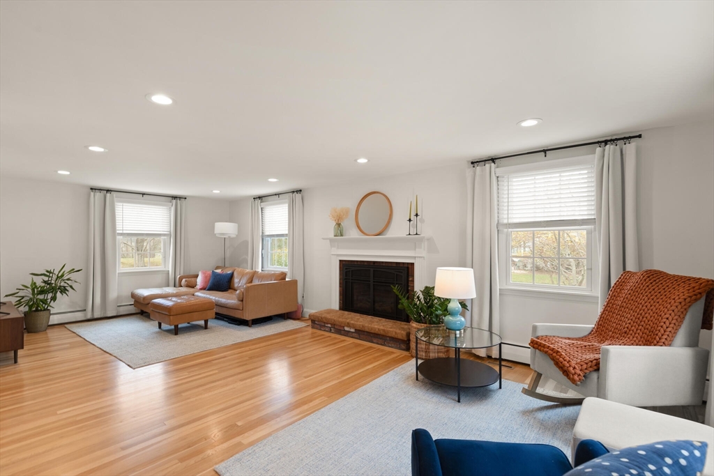 9 Meadowview