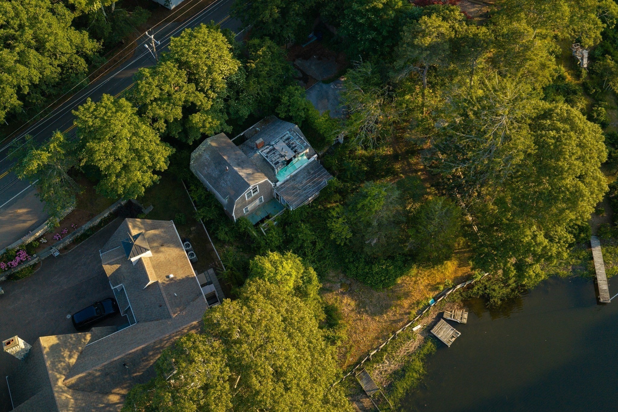 429 Highbank Rd