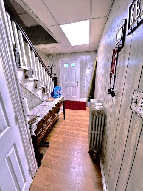116 Midland Street