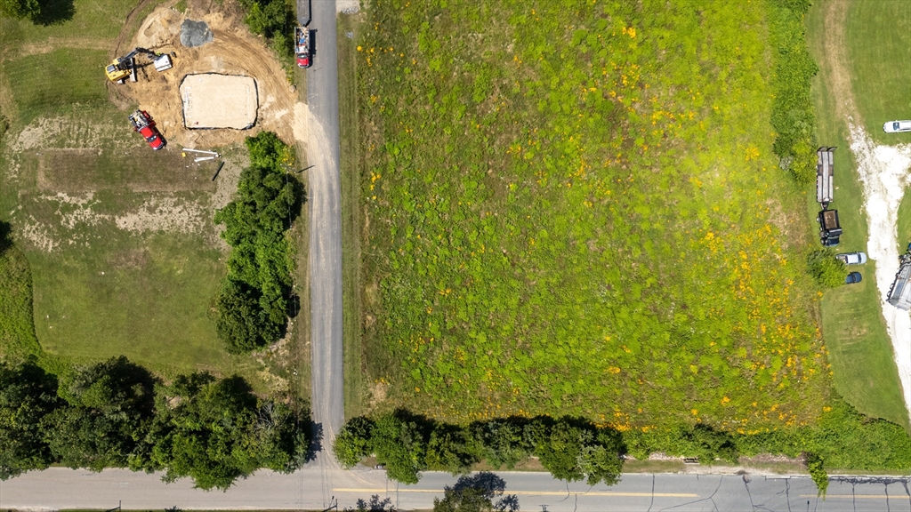 ANR 2 Sconticut Neck Road