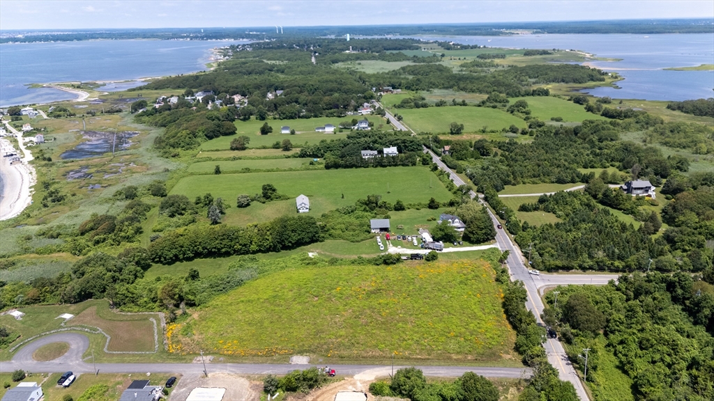 ANR 2 Sconticut Neck Road