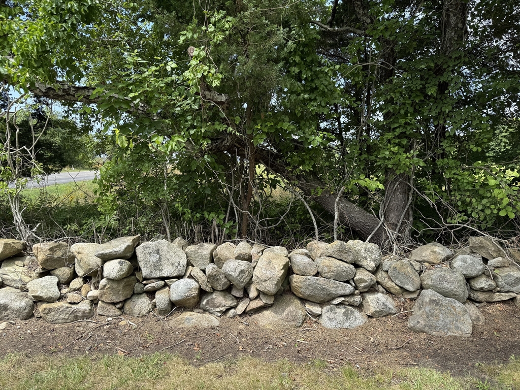 ANR 2 Sconticut Neck Road