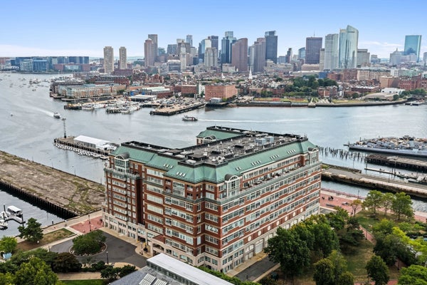197 8TH ST APT 307, BOSTON, MA 02129 - Image 2c5512e33f23c89599b04fb24bcfb94c/3441434433