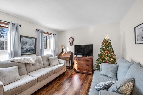 Photo of 160 Hillside Rd #5, Westfield, MA 01085 (MLS # 73461876)