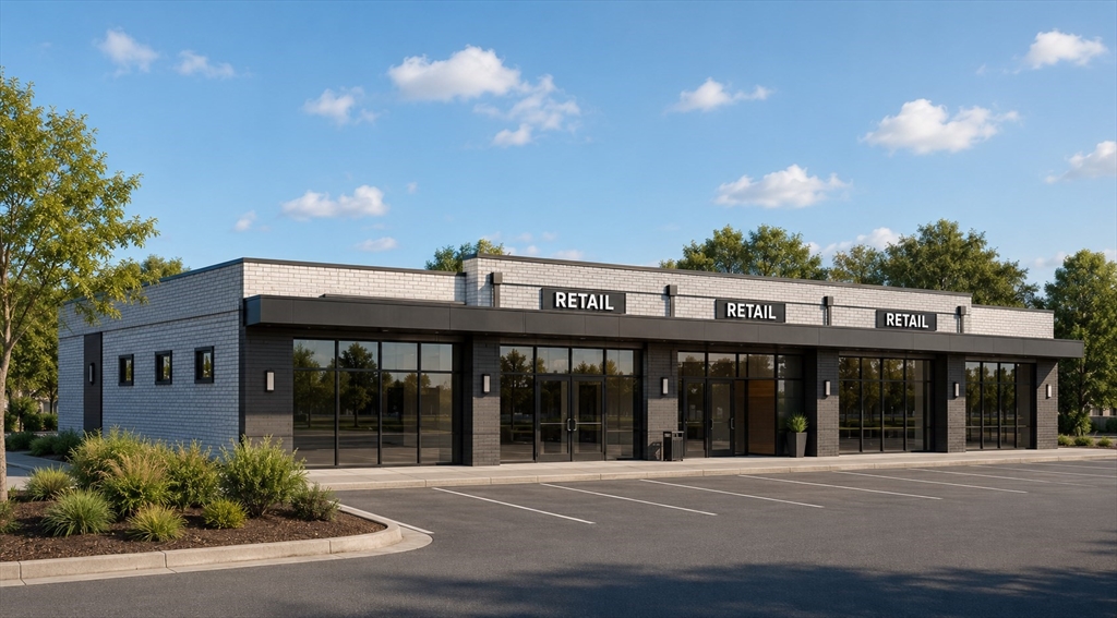 Photo 1 of 6 — 10 Highland Ave, Randolph, MA 02368